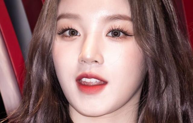 아이들-우기