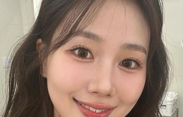 김가현/ 주시은 아나운서