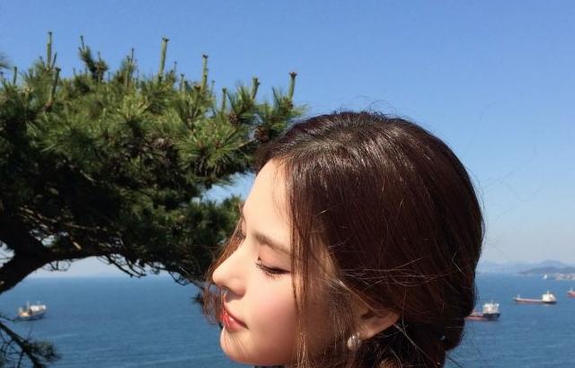 이즈나 마이