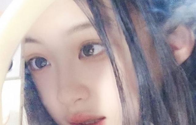 키키 키야