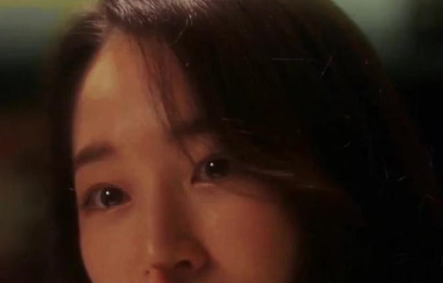 원지안.mp4