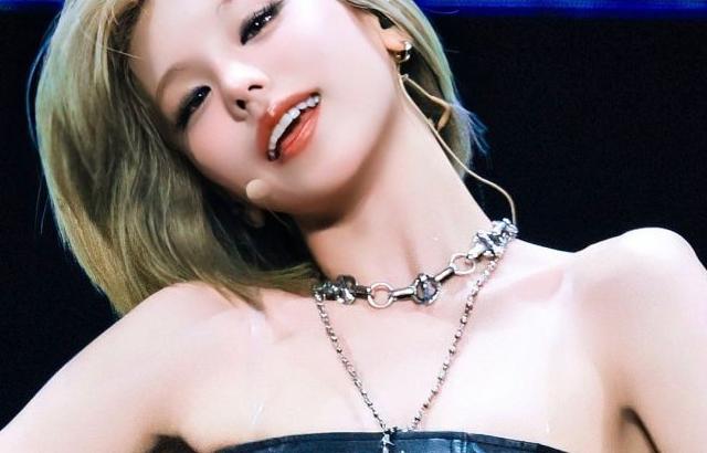 ITZY (있지) 예지