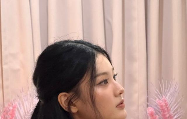 라잇썸 상아