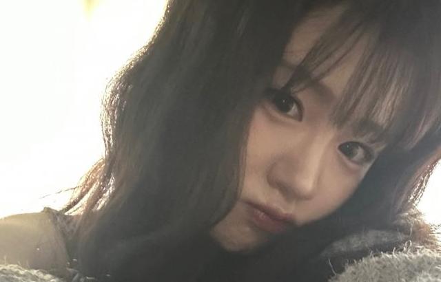 우아 우연