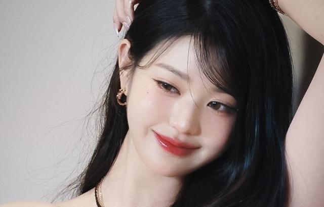 [아이브] 장원영