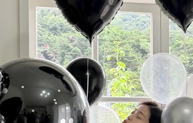 채서안