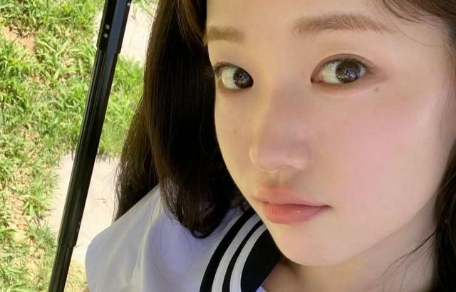 최윤지