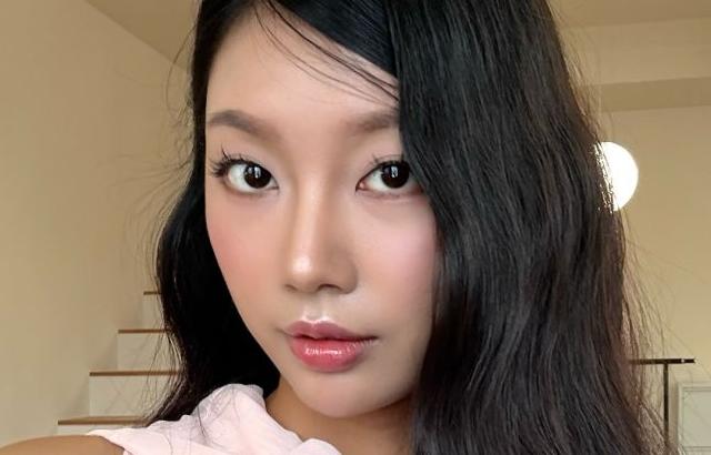 박서빈