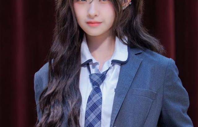 메이딘 나고미