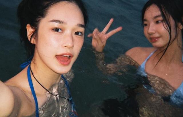 이수현