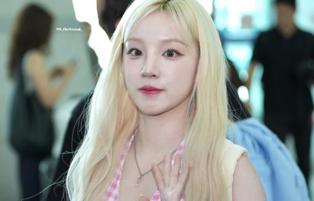 아이들 우기