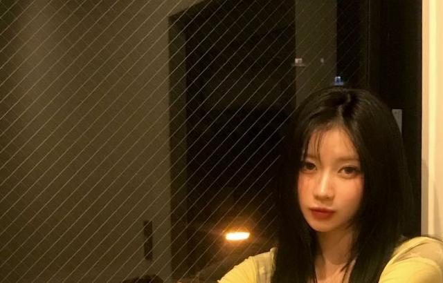 베이비몬스터 아사