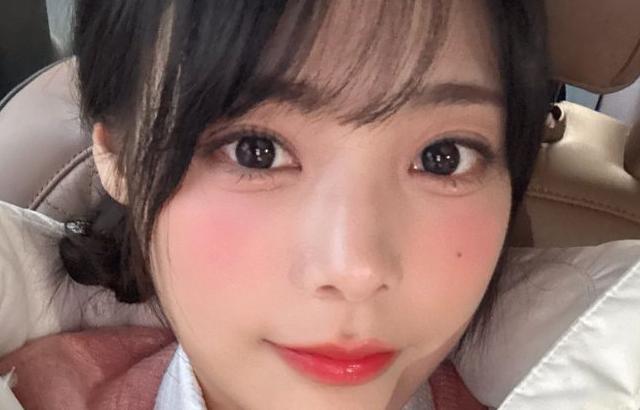 [QWER] 시연