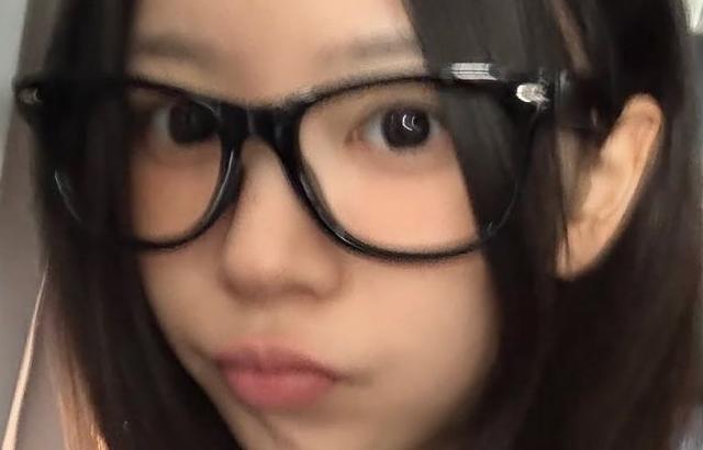 아일릿 (ILLIT) 모카
