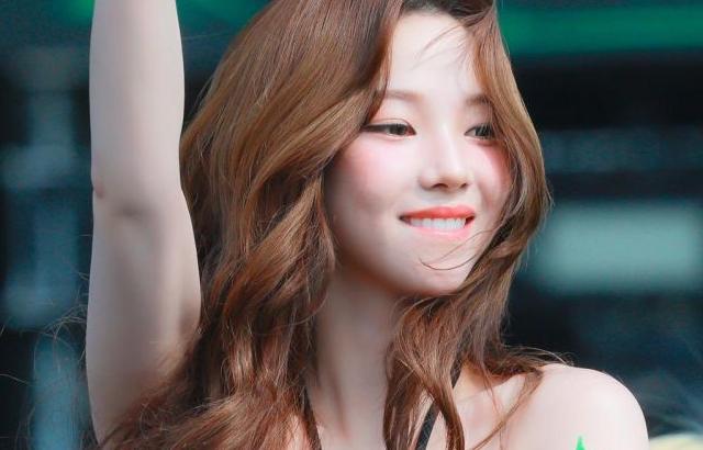[에스파] 카리나