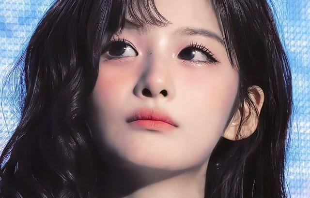 [엔믹스] 설윤