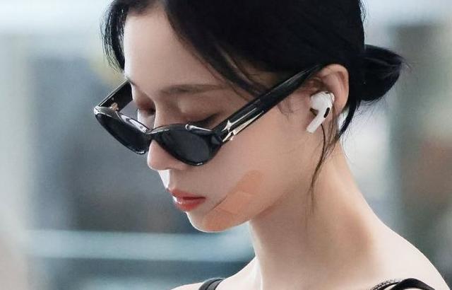 에스파 (aespa) 윈터
