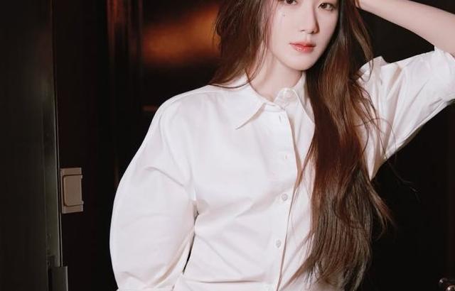 아이들 (i-dle) 슈화