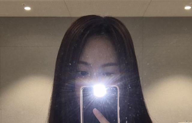 하츠투하츠 카르멘