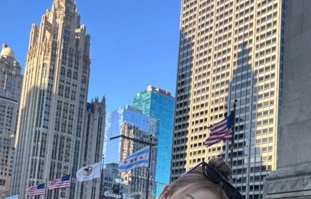 베이비몬스터 파리타