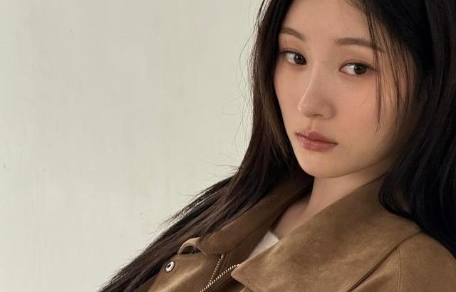 정채연 인별 ON&ON