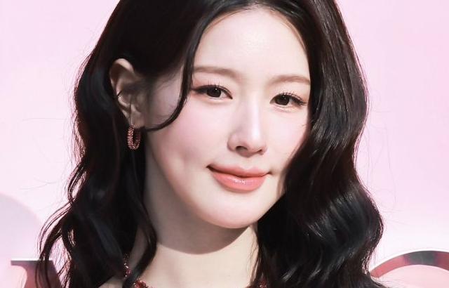 아이들 미연