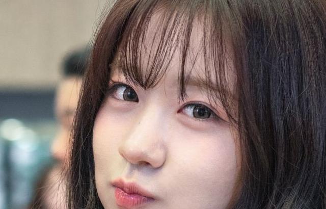 우연 (우아)