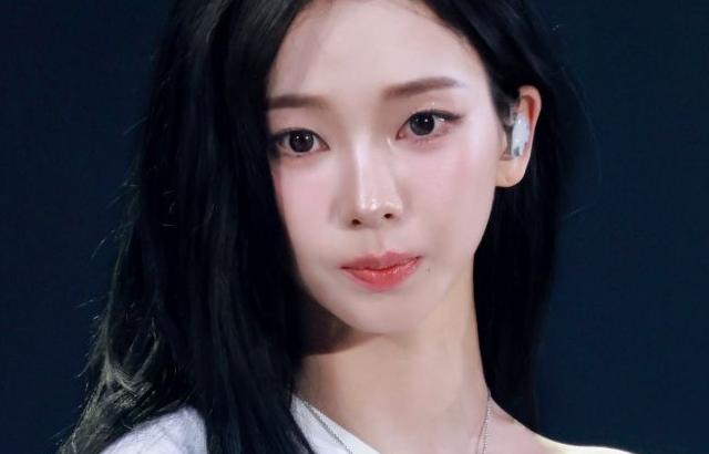 [에스파] 카리나