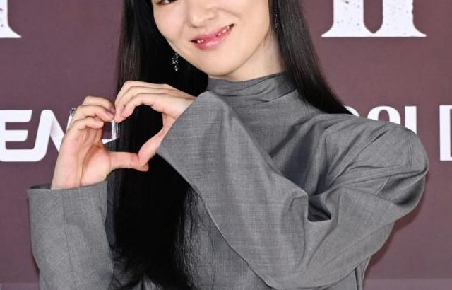 전여빈