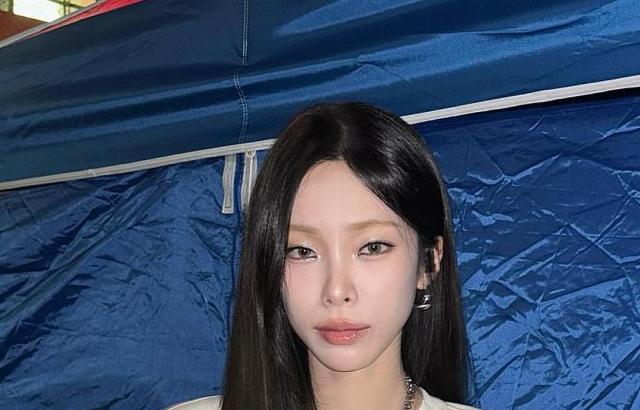 헤이즈 인스타