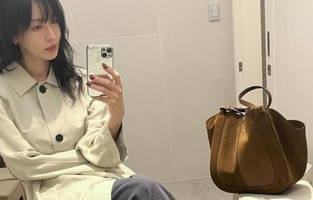 김소연