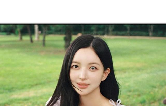 김비주