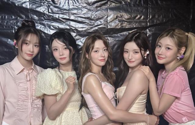 피프티피프티