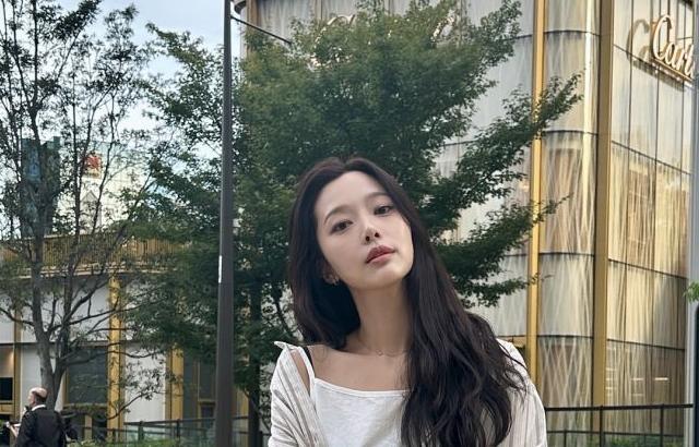 조서연 아나운서
