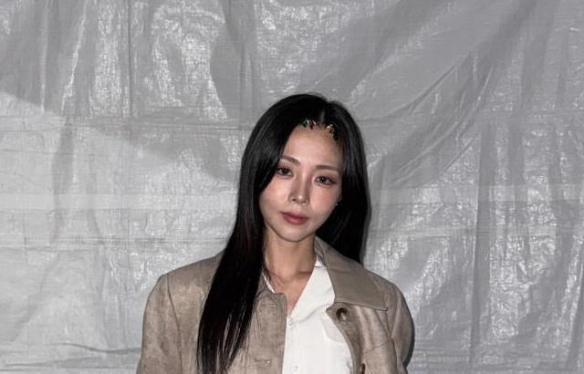 박혜원(HYNN)