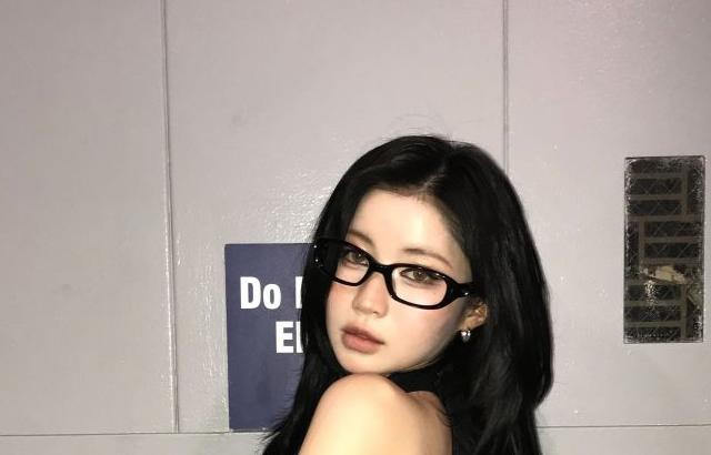베이비몬스터 아사