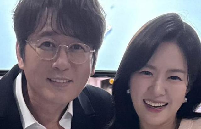 묘장군 김묘성(+신승훈)