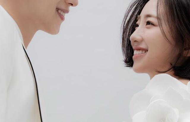 배혜지 기상캐스터