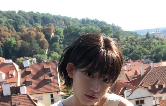 최윤지
