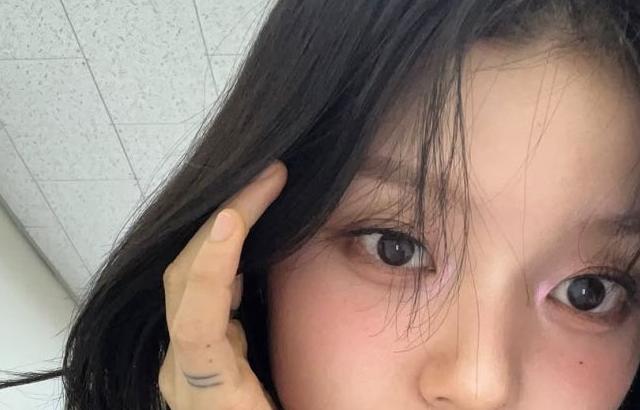 로시 (Rothy)