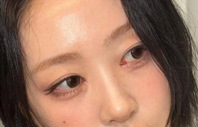 이브 (Yves)