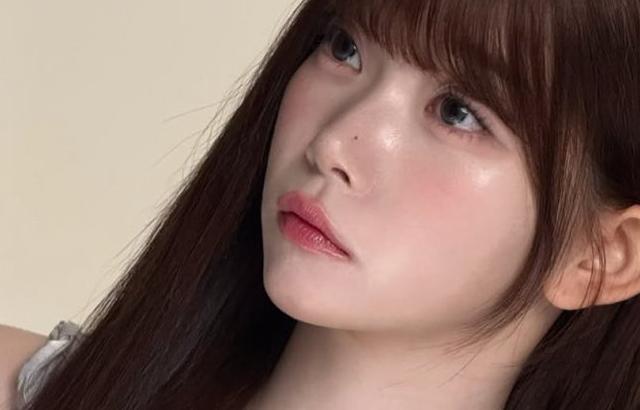 Billlie (빌리) 츠키
