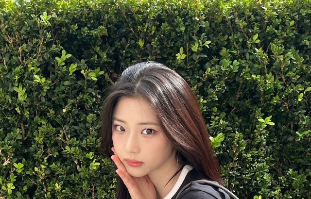 베이비몬스터