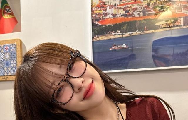지지원