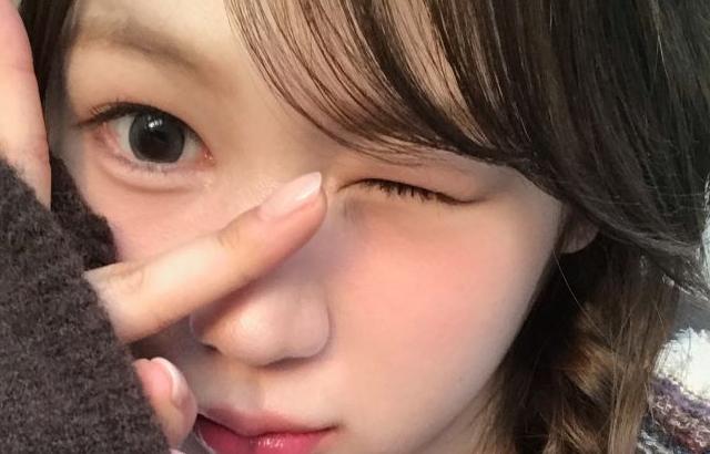 하츠투하츠 예온