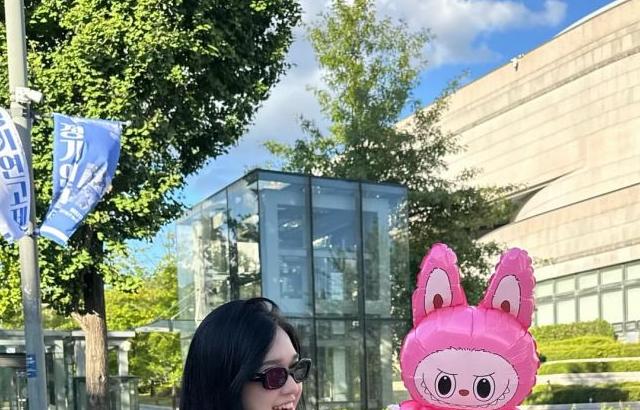 이수현