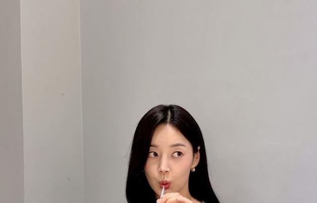 한지혜