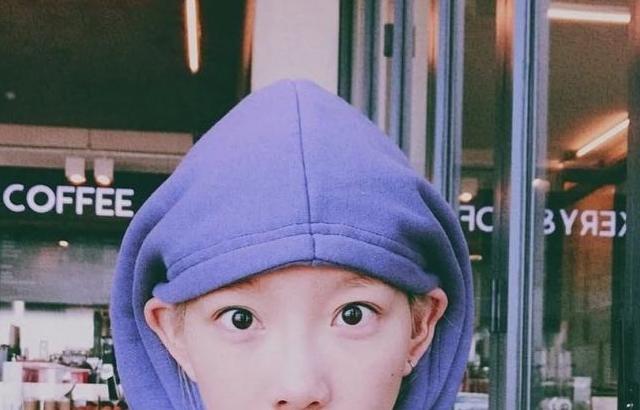 태연
