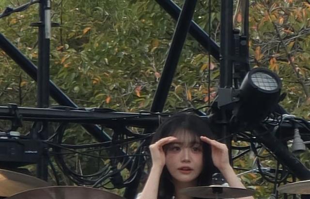 [QWER] 쵸단