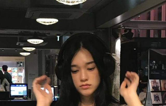 이수현
